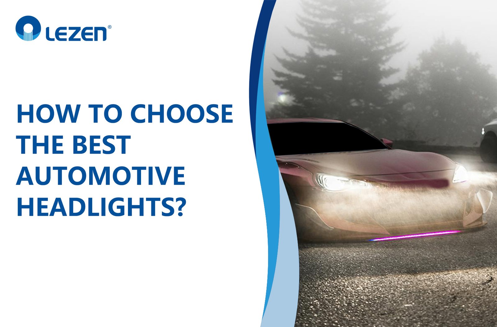 HOW-TO-CHOOSE-THE-BEST-AUTOMOTIVE-HEADLIGHTS
