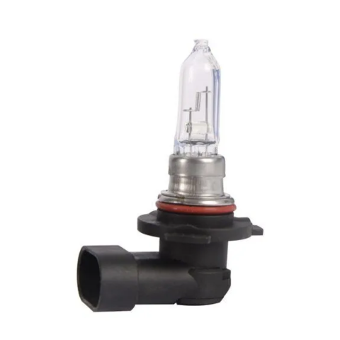 9005 halogen bulb