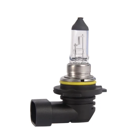 9006 halogen bulb
