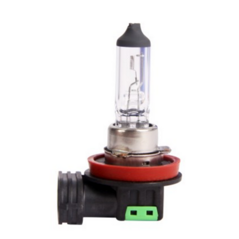 h11 halogen bulb