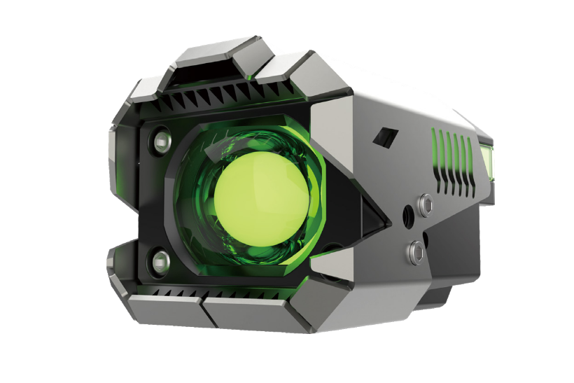 auxiliary lights pro