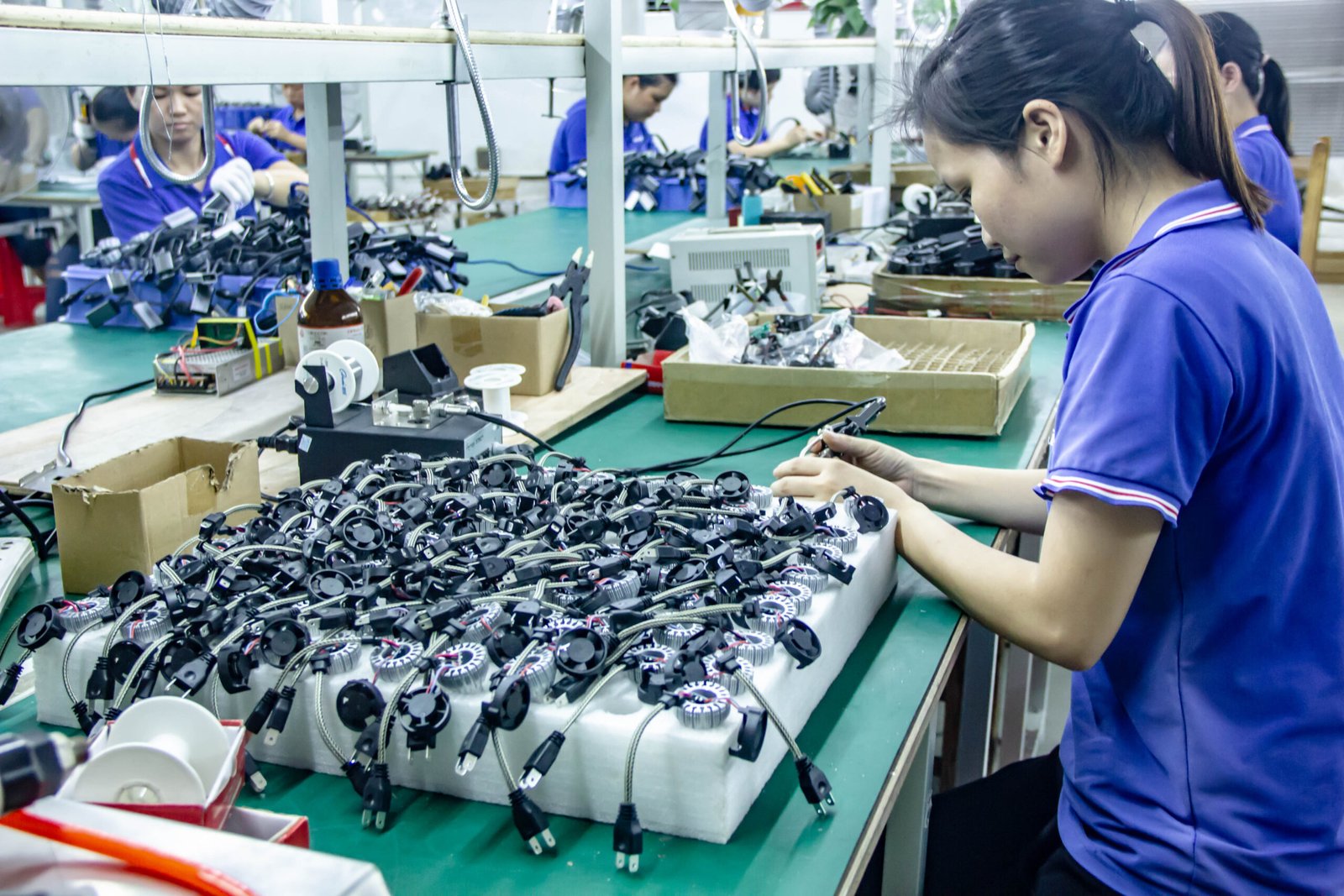 processing procedure1