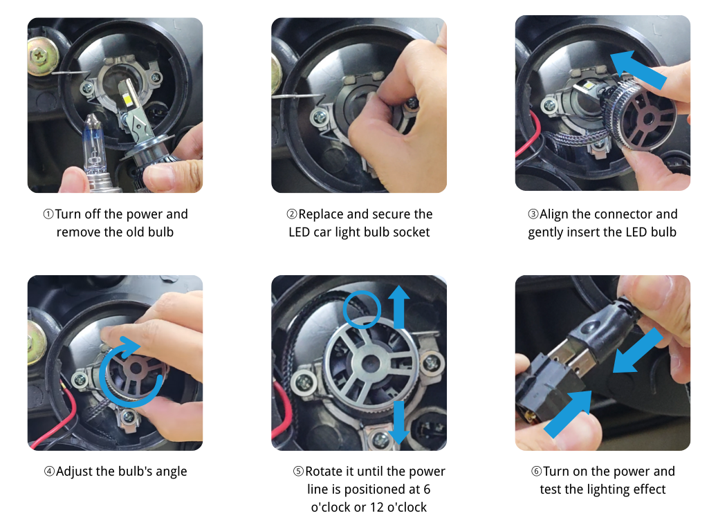 install led headlights.png