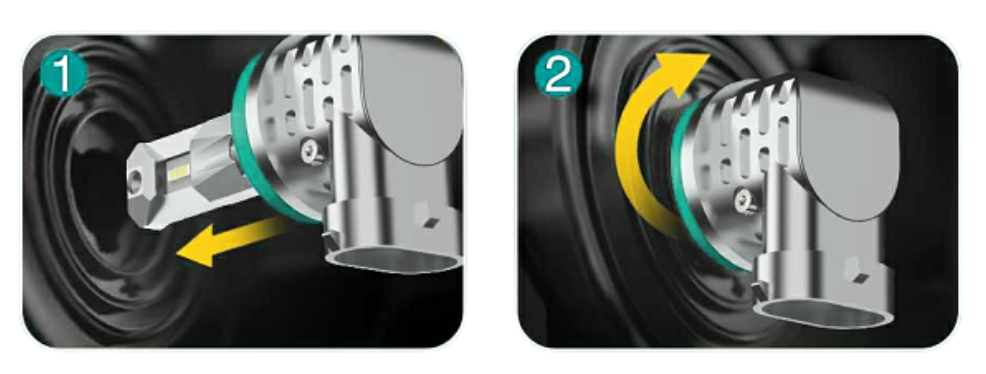 install led headlightsh11.png