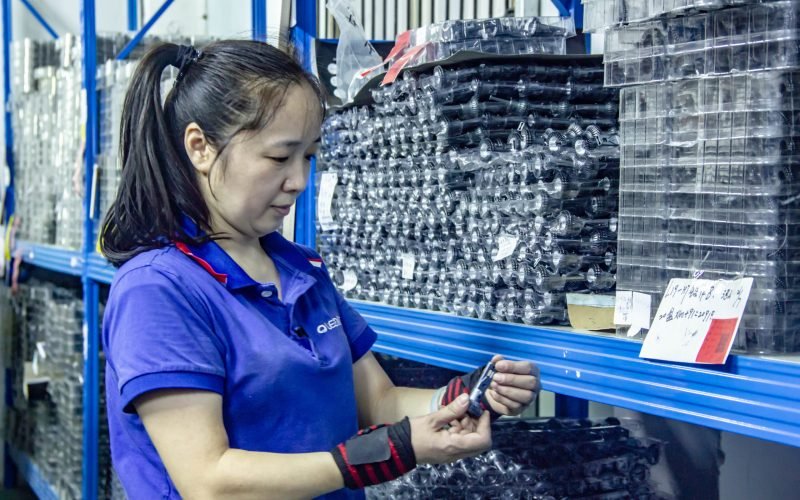 warehouse led headlight