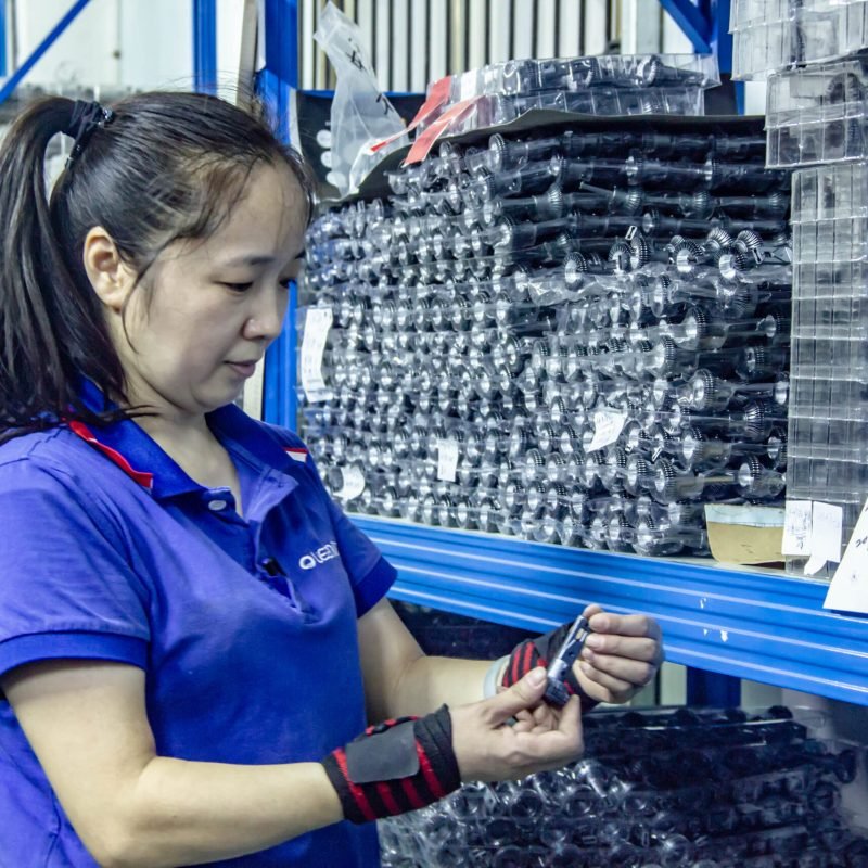 warehouse led headlight