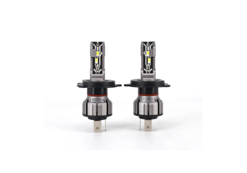 fanless led headlights (5)