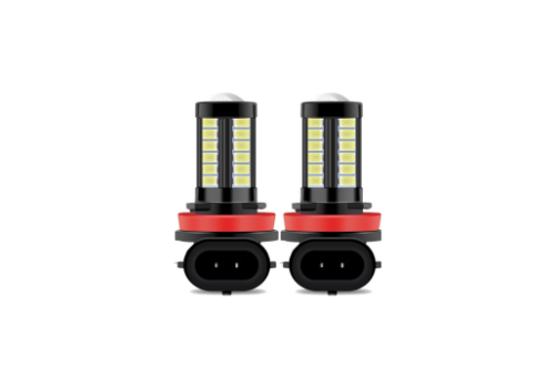 fanless led headlights (6)