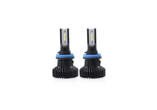 fanless led headlights (7)