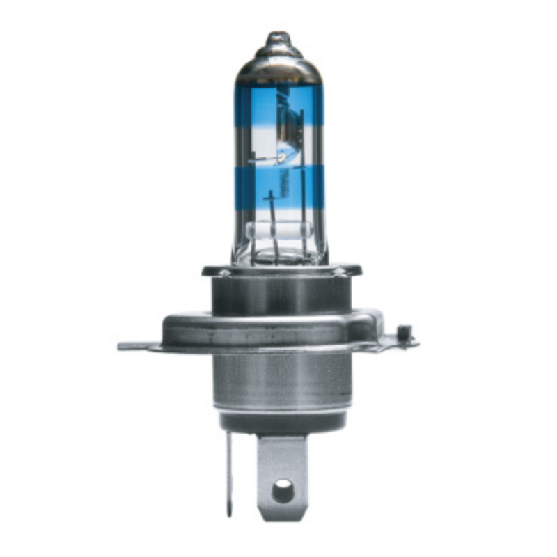 H4 Super Ultra Vision